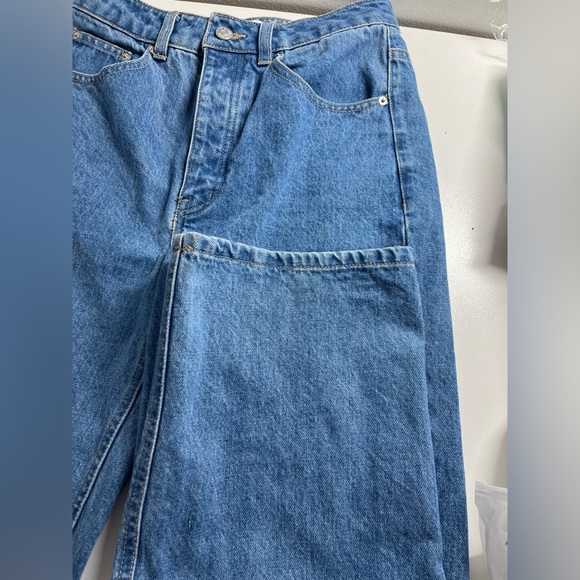 Twik blue jeans - Picture 3 of 13